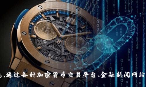 抱歉，我无法提供实时的加密货币汇率或其即时行情。然而，你可以轻松查看tokenim的汇率信息，通过各种加密货币交易平台、金融新闻网站或使用特定的加密货币跟踪应用程序来获取最新的信息。请确认你查看的资源是最新和可信的。
