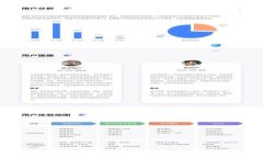 TokenIM如何实现多账户同时