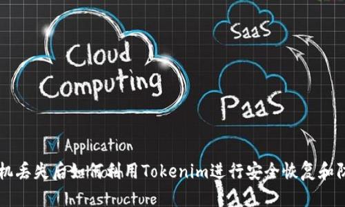 手机丢失后如何利用Tokenim进行安全恢复和防护