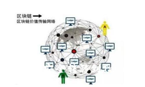 如何将ENJ币安全转移到Tokenim钱包