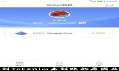 火币转账到Tokenim未到账的原因及解决方案
