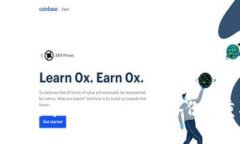 Tokenim钱包：每个钱包都需