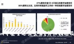如何在Tokenim中安全退出登录？详细指南及常见问
