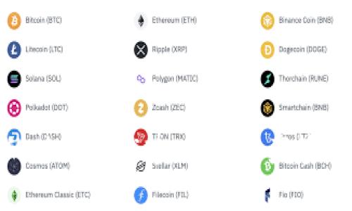 Tokenim钱包的功能与优势：数字资产管理的全方位解析