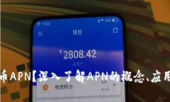 什么是虚拟币APN？深入了