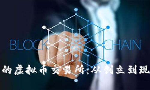探秘十年历史的虚拟币交易所：从创立到现状的全面分析