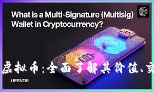 : 糖果（LTHH）虚拟币：全面了解其价值、交易和未来趋势