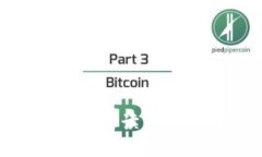 Tokenim升级指南：详细解读升级时间、流程与注意