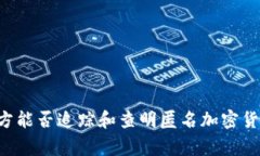 Tokenim：警方能否追踪和查