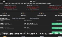 Tokenim是否支持存储BCH和