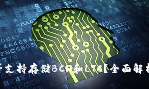 Tokenim是否支持存储BCH和LTC？全面解析与用户指南
