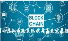  国内虚拟币政策现状与未