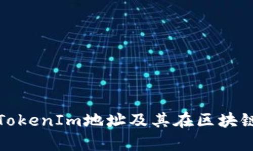 如何有效查看TokenIm地址及其在区块链中的使用实例