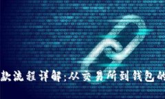 虚拟币提款流程详解：从