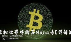 : 如何在虚拟世界中购买