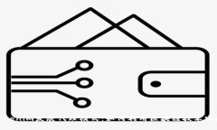 全面解析Tokenim发展代理模