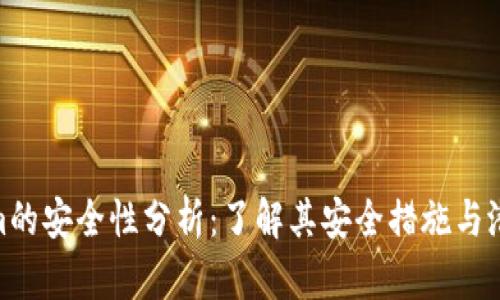 Tokenim的安全性分析：了解其安全措施与潜在风险