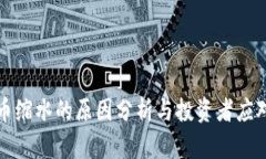 虚拟币缩水的原因分析与