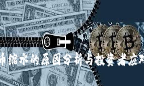 虚拟币缩水的原因分析与投资者应对策略