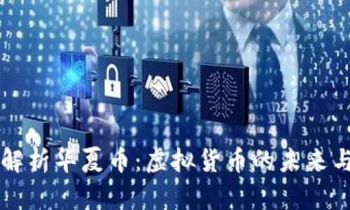深入解析华夏币：虚拟货币的未来与潜力
