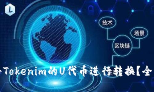 如何将Tokenim的U代币进行转换？全面指南