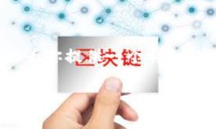 注意：由于本平台的内容
