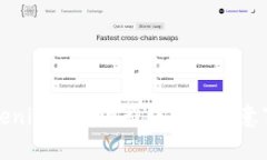 Tokenim提现流程详解及注意事项