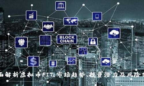 全面解析虚拟币FIT：市场趋势、投资潜力及风险分析