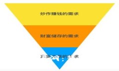 深入解析Tokenim漏洞：背景
