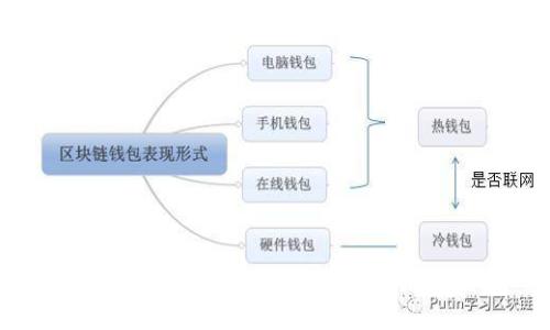 探索虚拟币群体：趋势、挑战与未来发展