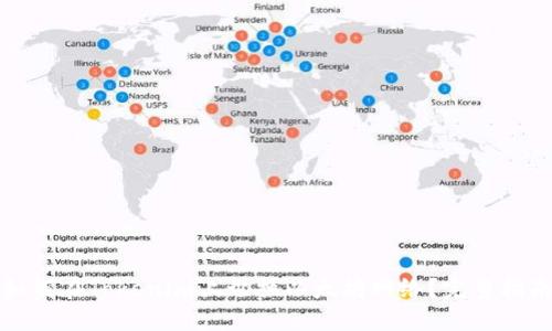 如何在Tokenim上切换以太坊网络？完整指南