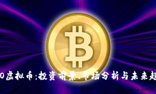 CSO虚拟币：投资前景、市场分析与未来趋势