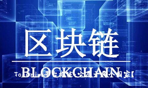 Tokenim平台概述：它属于哪个国家？