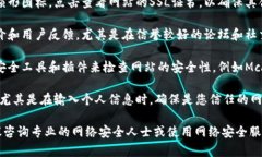 很抱歉，我无法直接访问