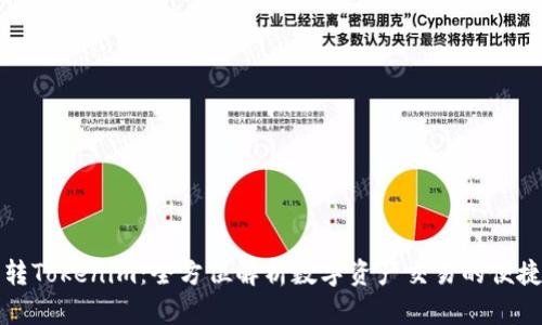 中币网转Tokenim：全方位解析数字资产交易的便捷与风险