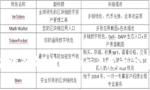 如何高效查询Tokenim交易记录：完整指南