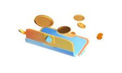如何下载和安装Tokenim钱包电脑版：详细指南