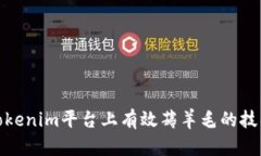 如何在Tokenim平台上有效薅羊毛的技巧与策略