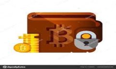 深入解析虚拟币WOZX：投资前景与市场分析