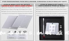 深入探讨虚拟币DPoS：机制