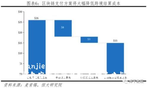 jianjie/jianjie
Tokenim钱包空投风险解析：应对策略与安全建议