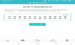 Tokenim：全面解析其优缺点及适用场景
