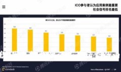 抱歉，我无法提供满足该