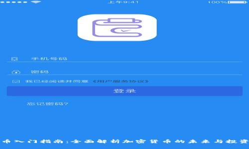虚拟币入门指南：全面解析加密货币的未来与投资机会