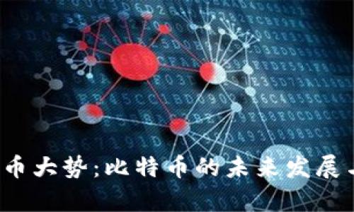 2023年虚拟货币大势：比特币的未来发展与投资机会分析