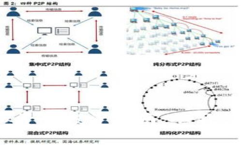 2023年TokenIM虚拟资产投资指南：从新人到高手的全方位解析