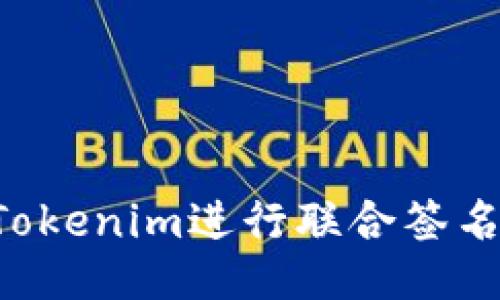 如何使用Tokenim进行联合签名：全面指南