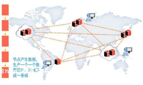 探索Tokenim：为何它不以比特币为基础的原因及其独特优势