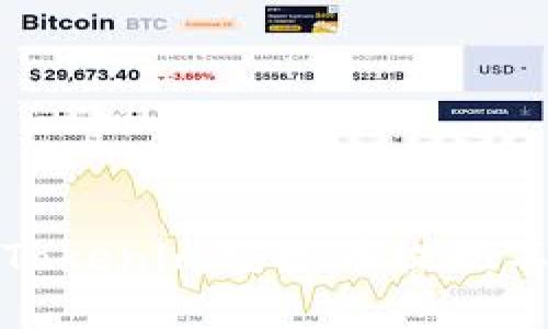 如何解决Tokenim空投币提现不了的问题