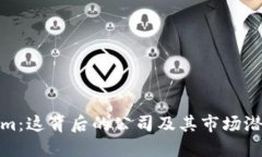 Tokenim：这背后的公司及其市场潜力揭秘